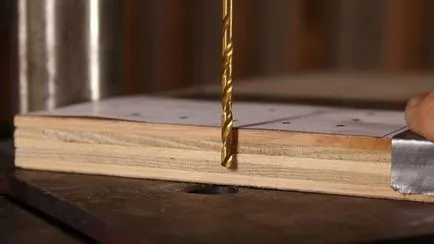 Mester gravitációs puzzle mozgochiny