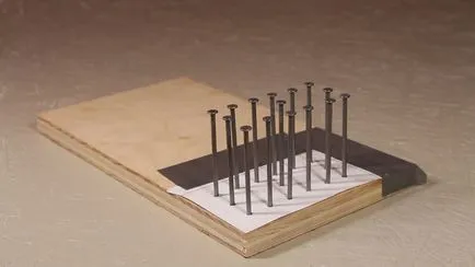 Mester gravitációs puzzle mozgochiny