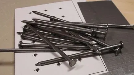 Mester gravitációs puzzle mozgochiny