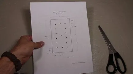 Mester gravitációs puzzle mozgochiny