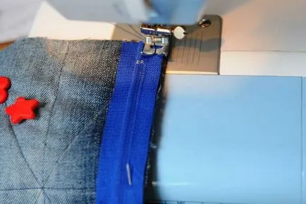 Mester osztályban, hogyan lehet egy tolltartó iskolai kezüket (iskolák) Mester osztályban, hogyan lehet egy tolltartó iskolai kezüket