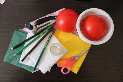 Master-osztály hogy „fa a boldogság”