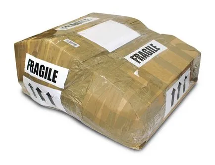 Nemzetközi szállítás az USA-tól USPS elsőbbségi küldemények nemzetközi (szállítás) Nemzetközi szállítás az USA-tól USPS elsőbbségi küldemények nemzetközi