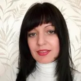 Lehetséges nélkül keresztapja a keresztség, a gyermek, hogy a gyermek megkeresztelkedett nélkül keresztszülők