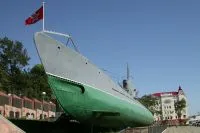 A világ a periszkóp