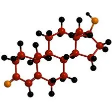Méh mióma - a hormonális egyensúly
