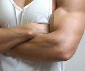 Hammer - Gyakorlat bicepsz