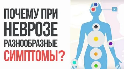 Izomfeszültség neurózis izomgörcs, zsibbadás láb (görcs) Izomfeszültség neurózis izomgörcsök, zsibbadás a láb