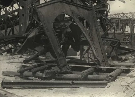 Young Guard 1