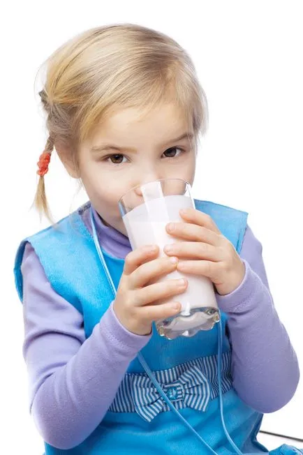 Tej - a gyermekek - és - mi a különbség Adult (Felnőtt) Tej - a gyermekek - és - felnőtt, mi a különbség