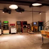 Múzeumok Moszkvában dolgozik késő éjszakáig () Múzeum Moszkva, dolgozott késő