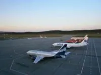 Murmanszk régió, Magyarország - a szabadság, utazás, igazi vonzereje a Murmanszk régió,