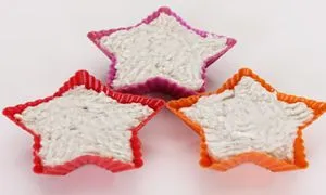 Hús puding receptek gyerekeknek, és a gőz sütő