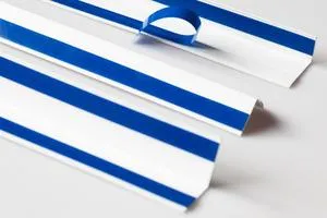 Lapos csíkok a műanyag ablakok fő típusai, szerelési ajánlások képek (padlódeszka PVC fotó doboz) Lapos csíkok a műanyag ablakok fő típusai, Telepítési útmutató, fotók