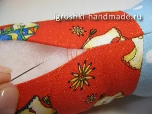 Puha játék kígyó a kezüket, játékok és játékok a keze puha és kötött játékok, babák