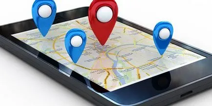 MTS lokátor - hogyan kell csatlakoztatni az előfizető irányban kereső szolgáltatás és telepíteni az alkalmazást (ok) MTS lokátor - hogyan lehet csatlakozni egy helyet kereső szolgáltatás előfizetői és telepíti az alkalmazást