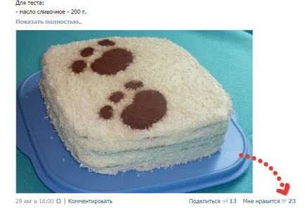 Cheat VKontakte működik-e vagy sem