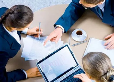 Adók bér, levonások, részletek (számítás) Adók bér, levonások, további részletek