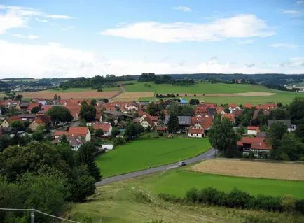 Milyen alapon lehet építeni egy házat (2017), föld kérdések (2017) Mi alapján ház (2017) lehet kialakítani, föld kérdések