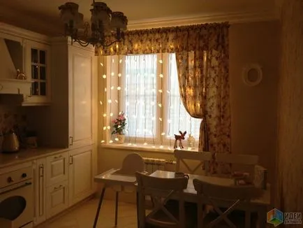 Az első javítás hangulatos konyha ötletek javítás
