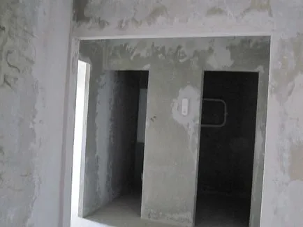 Lehetséges, hogy a minőségi javítás a lakásban a kezével (DIY) Lehetséges, hogy a minőségi javítás a lakásban kezével