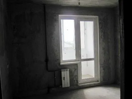 Lehetséges, hogy a minőségi javítás a lakásban a kezével (tereprendezés). Lehetséges, hogy a minőségi javítás a lakásban kezével