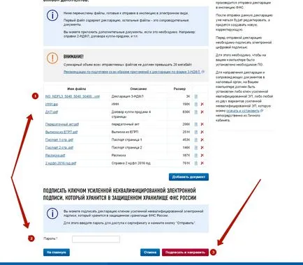 Adólevonás a személyes venni az adóalany, vernunalog