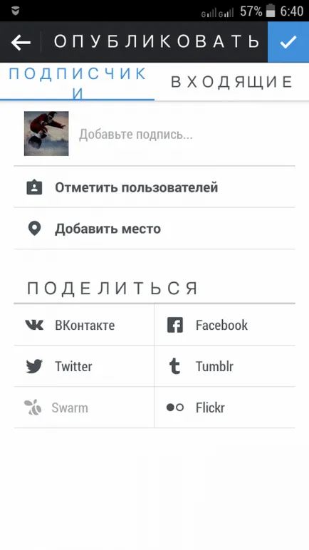 Cheat előfizetők instagrame titkok és trükkök, webmester