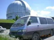 Ez nem melegszik a motor üzemi hőmérséklet - 2. oldal - club amatőrök és minibuszok
