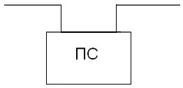 Kijelölése alállomások - elektromos ipari vállalkozások
