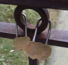 Ne adja, hogy a gyermek (nem tartását a bíróság döntése) Ne adja, hogy az ő gyermeke