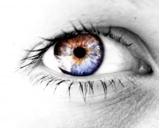 Nystagmus szem, amelyek tünetei, okai és kezelése a betegség
