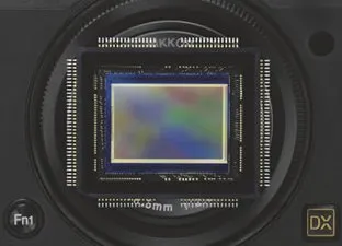 Nikon Coolpix egy - egy kompakt fényképezőgép professzionális felhasználásra (compact) Nikon Coolpix egy - egy kompakt fényképezőgép professzionális használatra