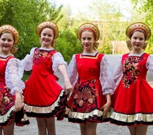 Nemzeti jellemvonások a magyar (magyar pszichológia) Magyar nemzeti jellemvonások