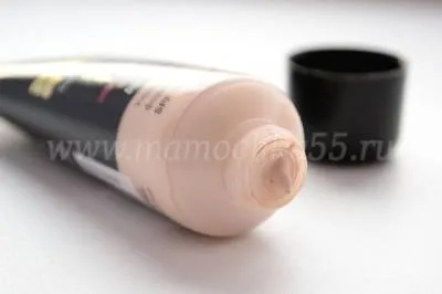 Olcsó rejtegető 3 az 1-ben művészeti szakmai alkotó által Eveline kozmetikumok