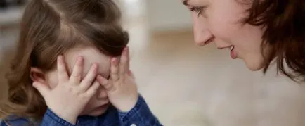 Ügyességi - azaz, Pszichológiai szótárak