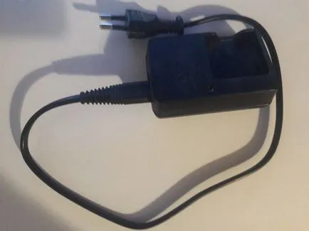 Nem tölti a telefont