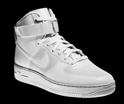 Nike sportruházat Hyperfuse cipők (2011. ősz) (on-line folyóirat etoday) (Hyperfuse) Nike sportruházat Hyperfuse cipők (2011. ősz) (etoday online újság)