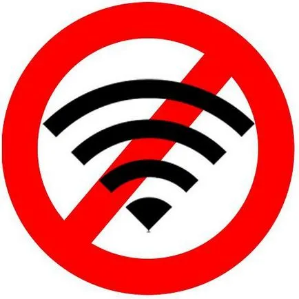Nem tudok csatlakozni a wifi (nem tud csatlakozni a wifi én nem fog csatlakozni a WiFi internet nem csatlakozik wifi windows 8) Nem tudok csatlakozni a wifi