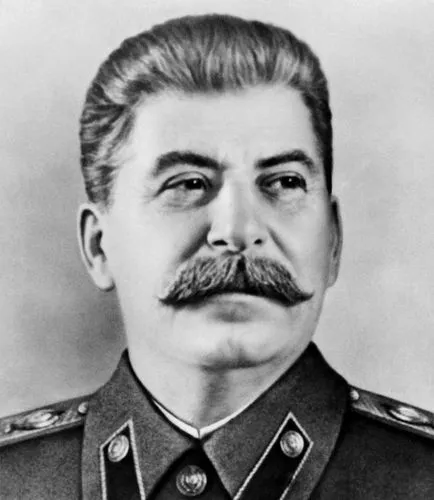 Senki sem pótolhatatlan „- ami azt jelenti, hogy ez az aforizma (fő) Senki sem pótolhatatlan „- ami azt jelenti, az aforizma