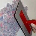Tapéta a szobában (fotó)