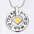 Amulet ellen a szemmel verés, az irigység és a károk védelem zzlyh ember (szemmel verés) Amulet ellen a szemmel verés, az irigység és a károk védelem zzlyh emberek