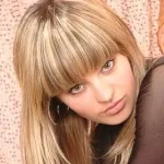 Norma hajhullás naponta a nők, mit kell keresni
