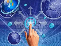 Az új technológiák a kisvállalkozások Kínából (egy új technológia kisvállalkozások Kína legújabb innovatív termelési mini) Az új technológiák a kisvállalkozások Kínából