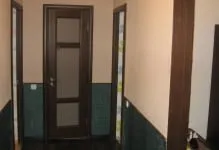 Háttérképek folyosón kompozit kialakítás ötvözi fotók a folyosón, kombinálni tapéta (kombinált) Háttérképek folyosó kompozit kialakítás ötvözi fotók a folyosón, össze tapéta