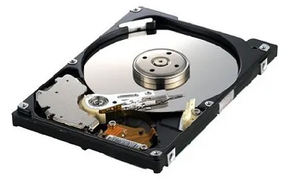A laptop nem működik - az ok és a hibás diagnózis
