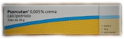 Új kezelési eljárások pszoriázis a 2016-2107 évben (psoriasis) Új kezelési eljárások pszoriázis a 2016-2107 évben