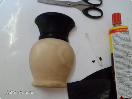 Dimenziós kép panelek bőr