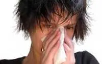 Hivatalos gyógyszert, hogy mit kell tenni, ha az influenza, egészséges lesz (a test) Hivatalos gyógyszert, hogy mit kell tenni, ha az influenza, egészséges lesz