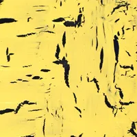 Egylépéses craquelure - az első ismerős, kreatív műhely - hangulatos ház online decoupage (craquelure) Egylépéses craquelure - az első ismerős, kreatív műhely - egy kényelmes otthon decoupage Online